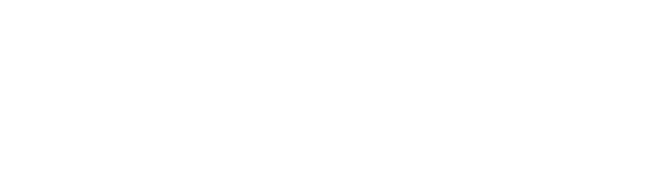 Logotipo do Instituto de Desenvolvimento Socioambiental (IDS): folha verde estilizada em um círculo azul, ao lado da sigla IDS